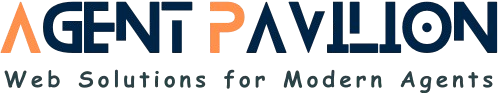 Agent Pavilion