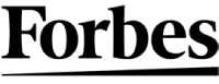 Forbes