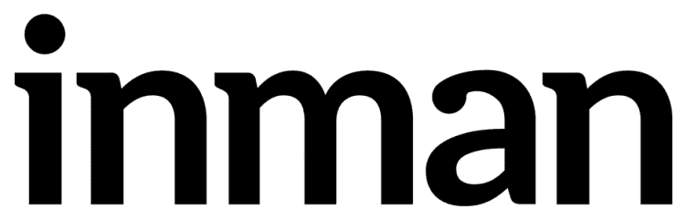 Inman