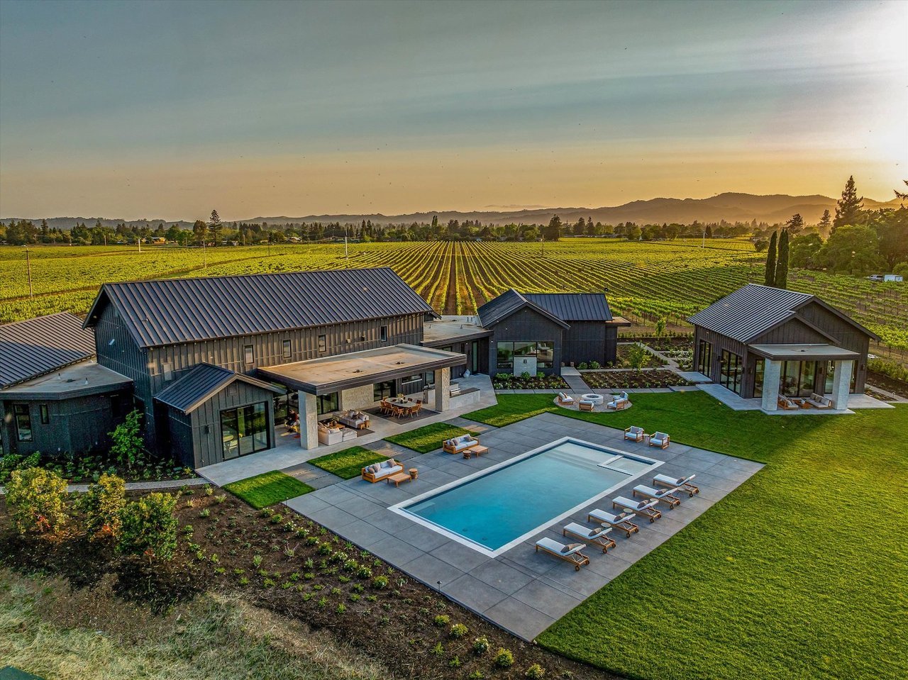 7740 Big Ranch Road, Sarasota