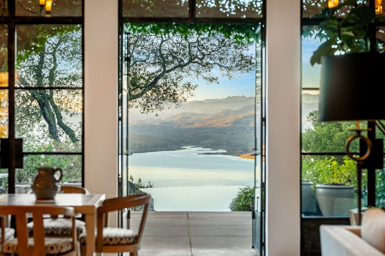 Côte d'Azur Estate, Vero Beach