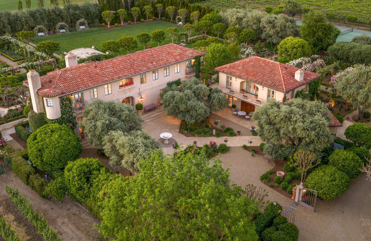 448 Mills Lane, Boca Raton