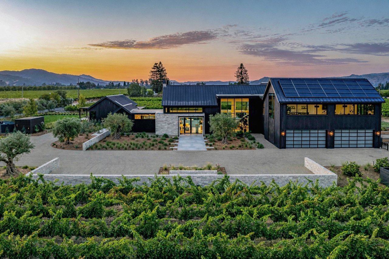 3201 Oak Knoll Terrace, Tampa